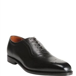 Allen Edmonds Cornwallis Oxford Dress Shoe